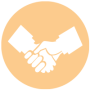 Conseiller