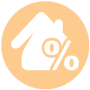 Investir