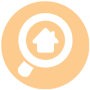 Rechercher